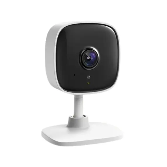 TP-Link Tapo C100