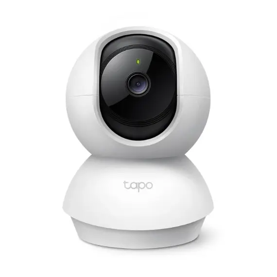 تي بي لينك تابو C200