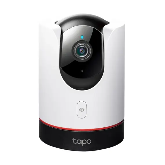 TP-Link Tapo C225