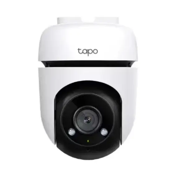 Tapo C500