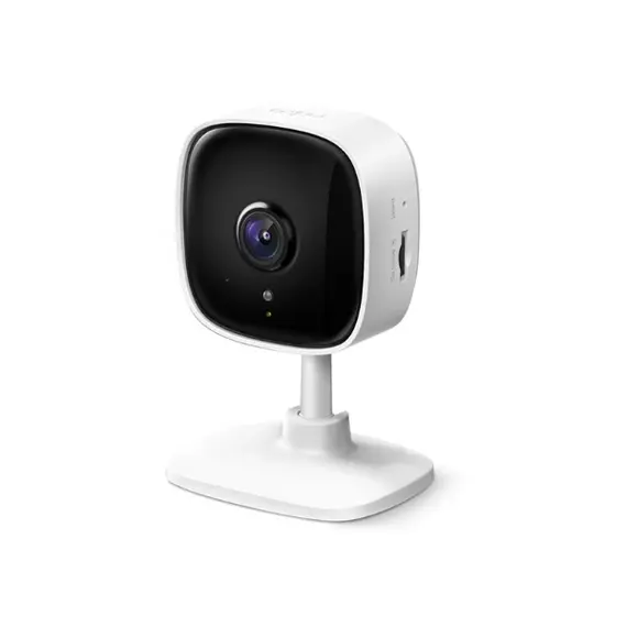 surveillance camera