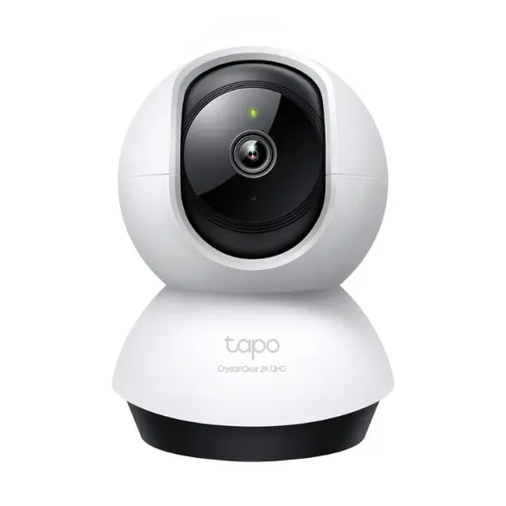 Tapo C220