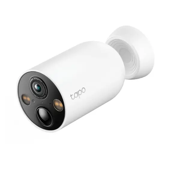 wireless camera