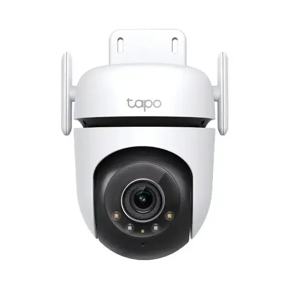 Tapo C520WS