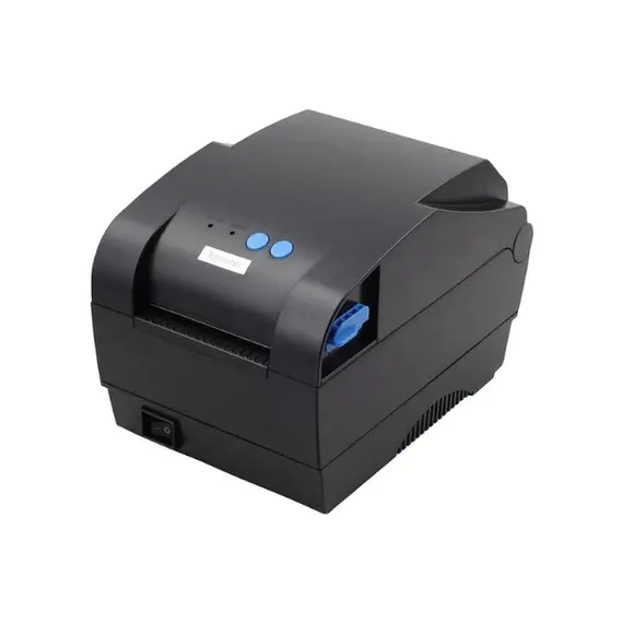 XPrinter Printer