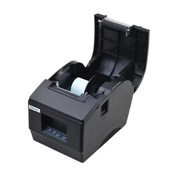 Thermal Printer