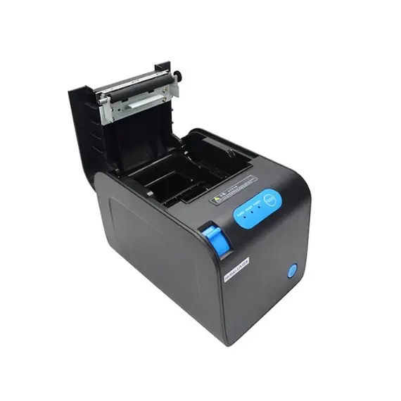 Thermal Printer