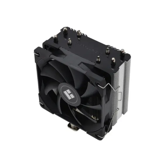 Thermalright Assassin X 120