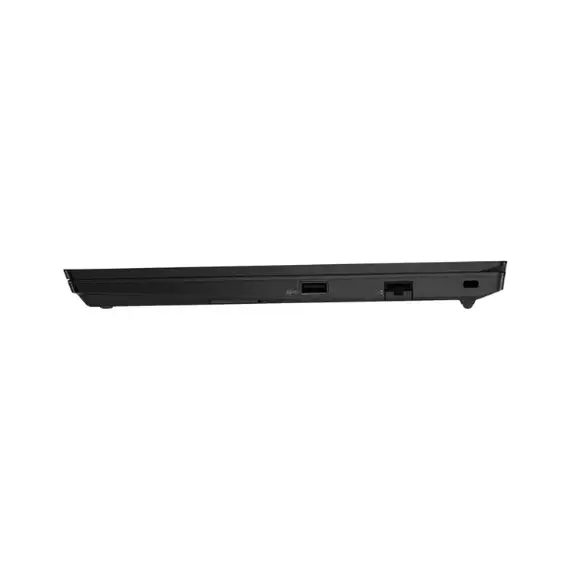 thinkpad laptop