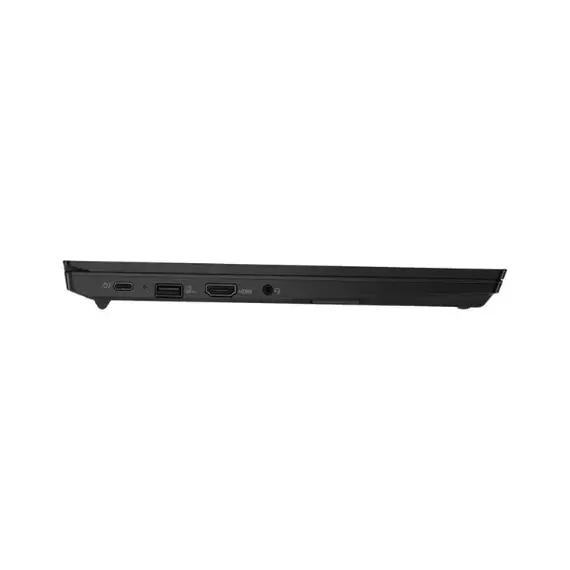 laptop lenovo thinkpad