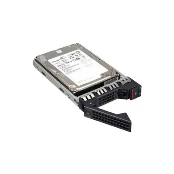 ThinkSystem 2.5" 2TB