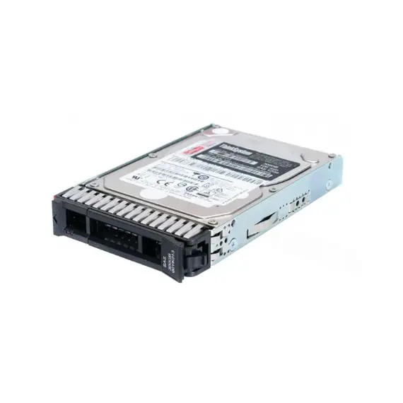 ThinkSystem 2.5" 300GB