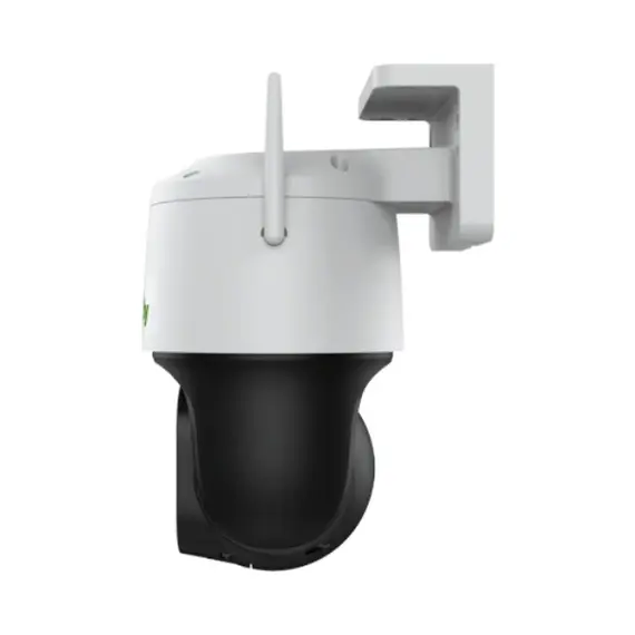 surveillance camera
