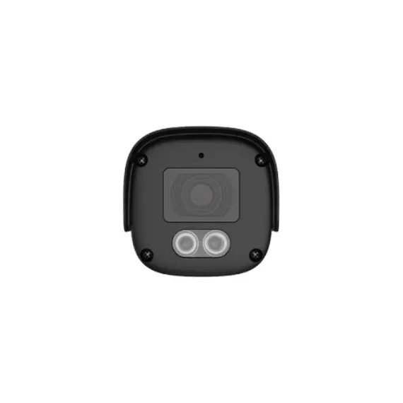 Tiandy Camera