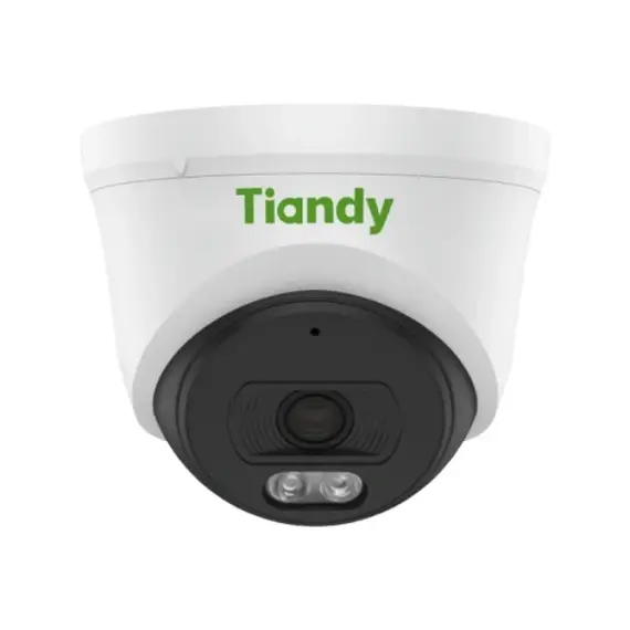 تياندي TC-C32XN
