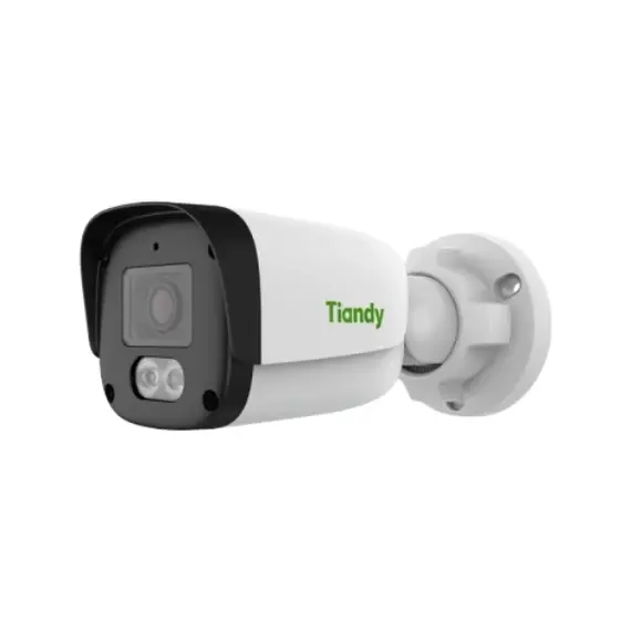Tiandy TC-C34QN