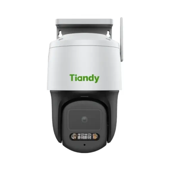 Tiandy TC-H334S