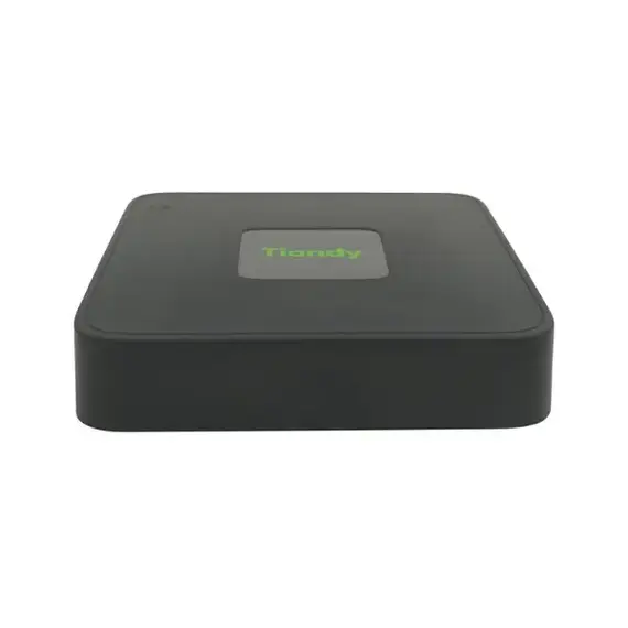 Tiandy TC-R3108