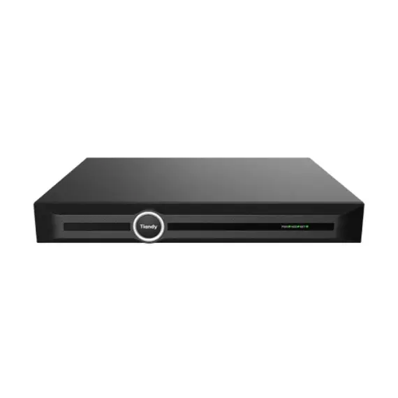 Tiandy TC-R3232