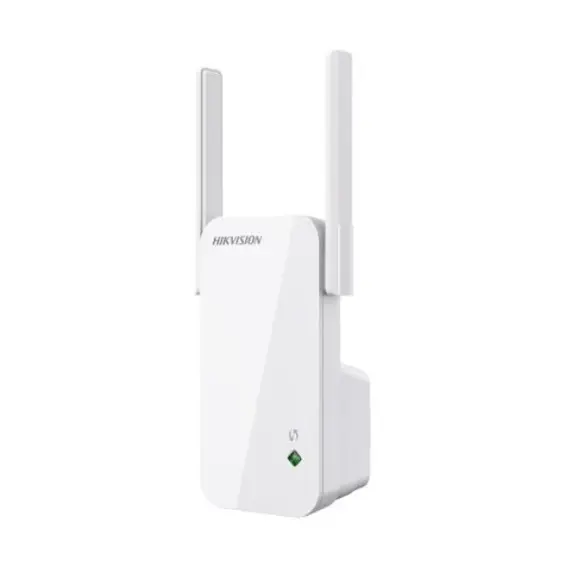 Wi-Fi Range Extender