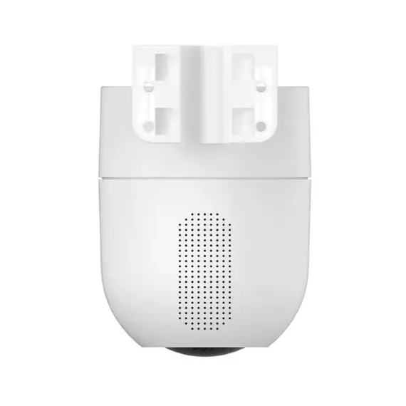 Outdoor Camera