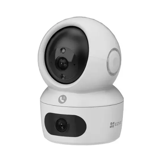 WiFi Camera