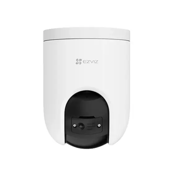 surveillance camera
