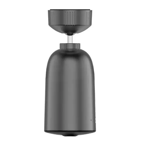 surveillance camera