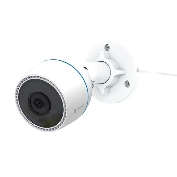 ezviz camera