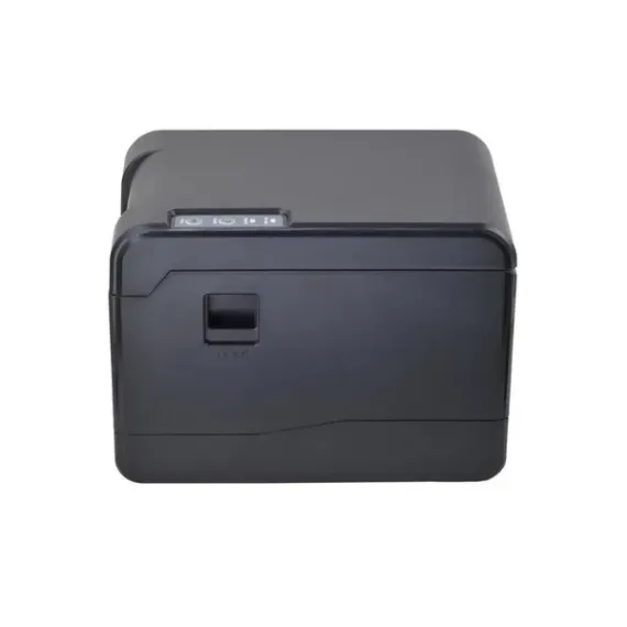 طابعة باركود xprinter
