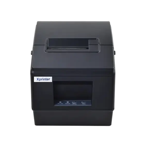 Xprinter XP-236B