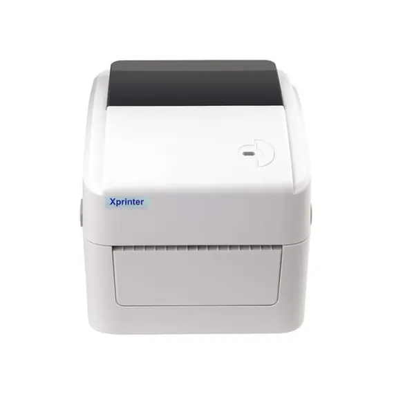 xprinter XP-420B