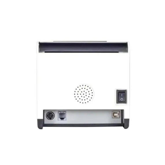 Xprinter Barcode Printer