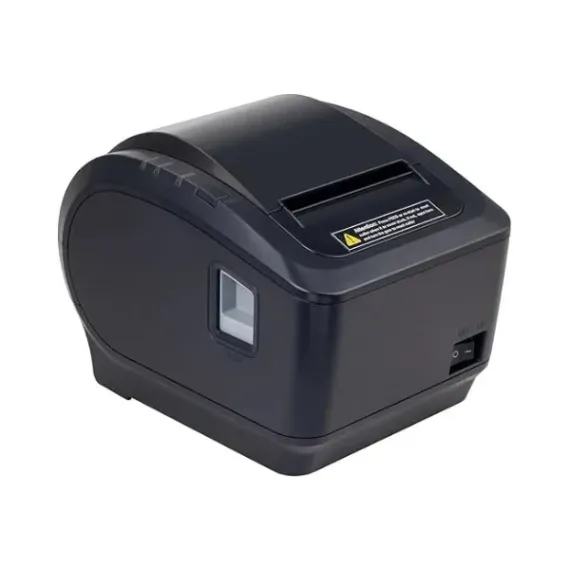 Receipt Printer