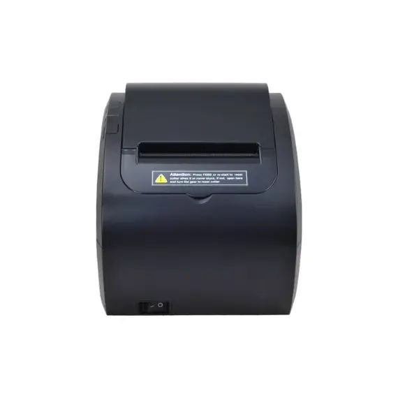 Xprinter M817