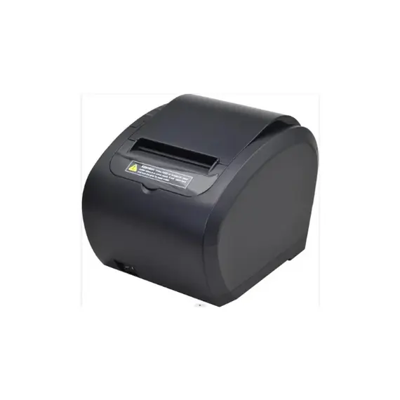 Receipt Printer
