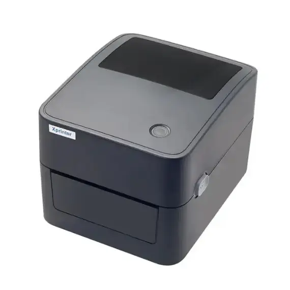 printer thermal