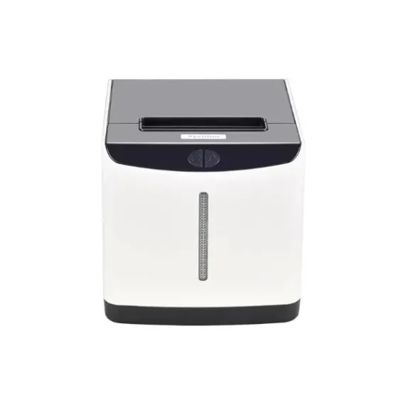 Xprinter XP-Q371U
