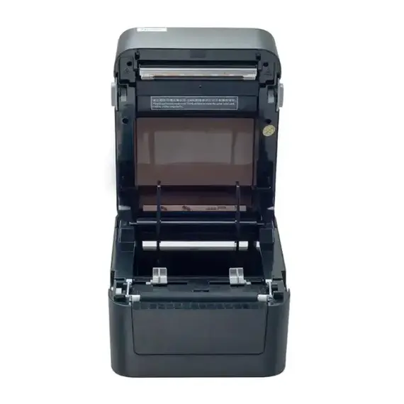thermal printer
