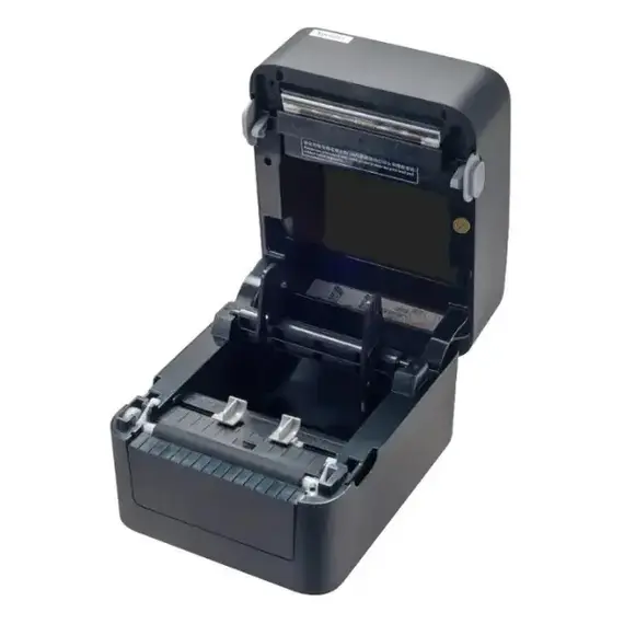 Xprinter printer