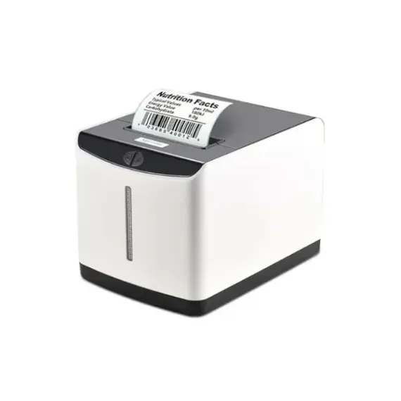 thermal printer