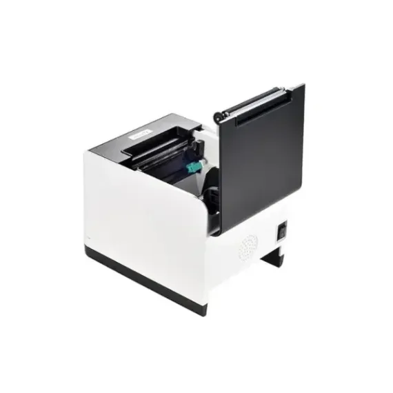 Xprinter Printer
