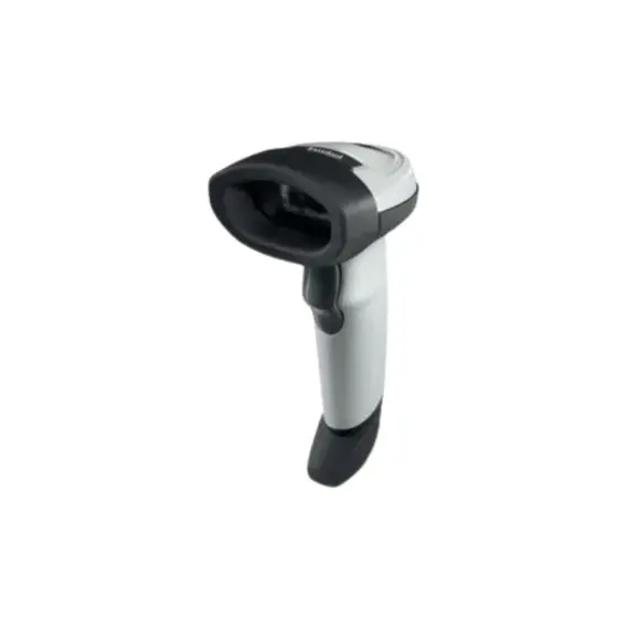 Barcode Scanner