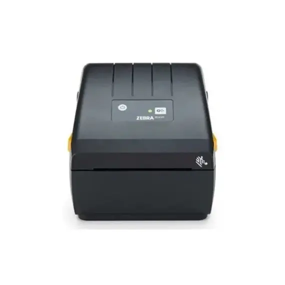 Zebra ZD220D