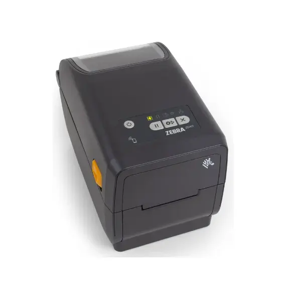 Barcode Printer