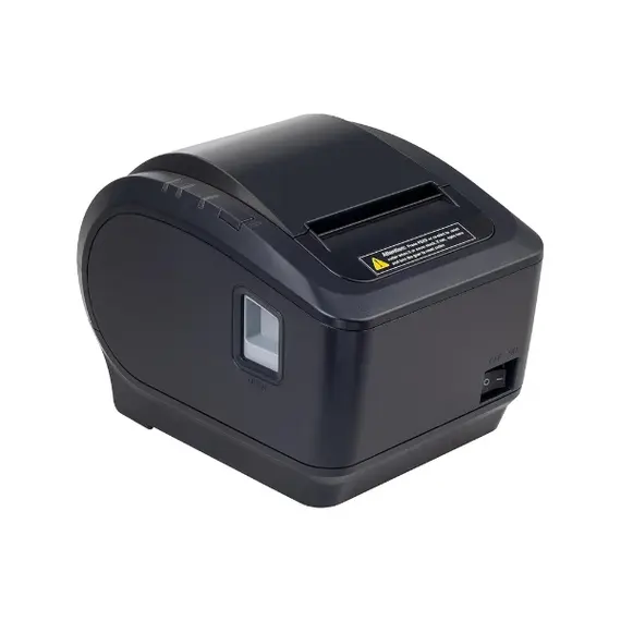 طابعة فواتير xprinter