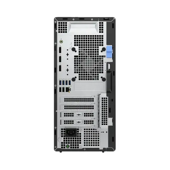 dell optiplex computer