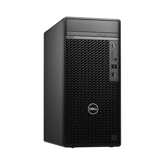 OptiPlex 7020