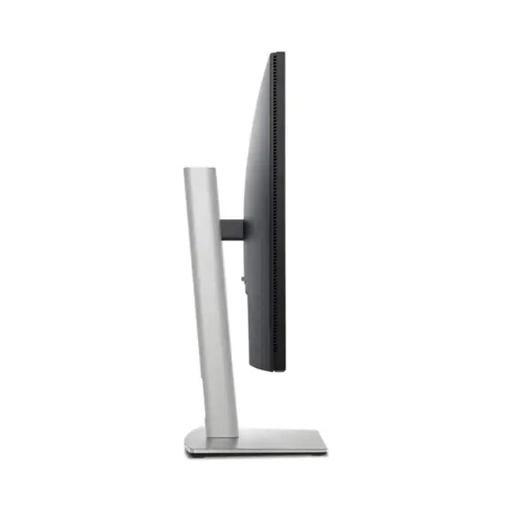 dell monitor