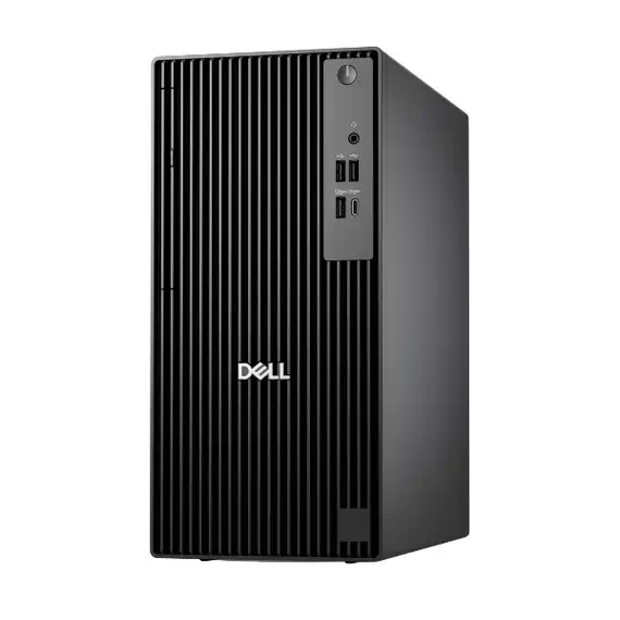 pc dell